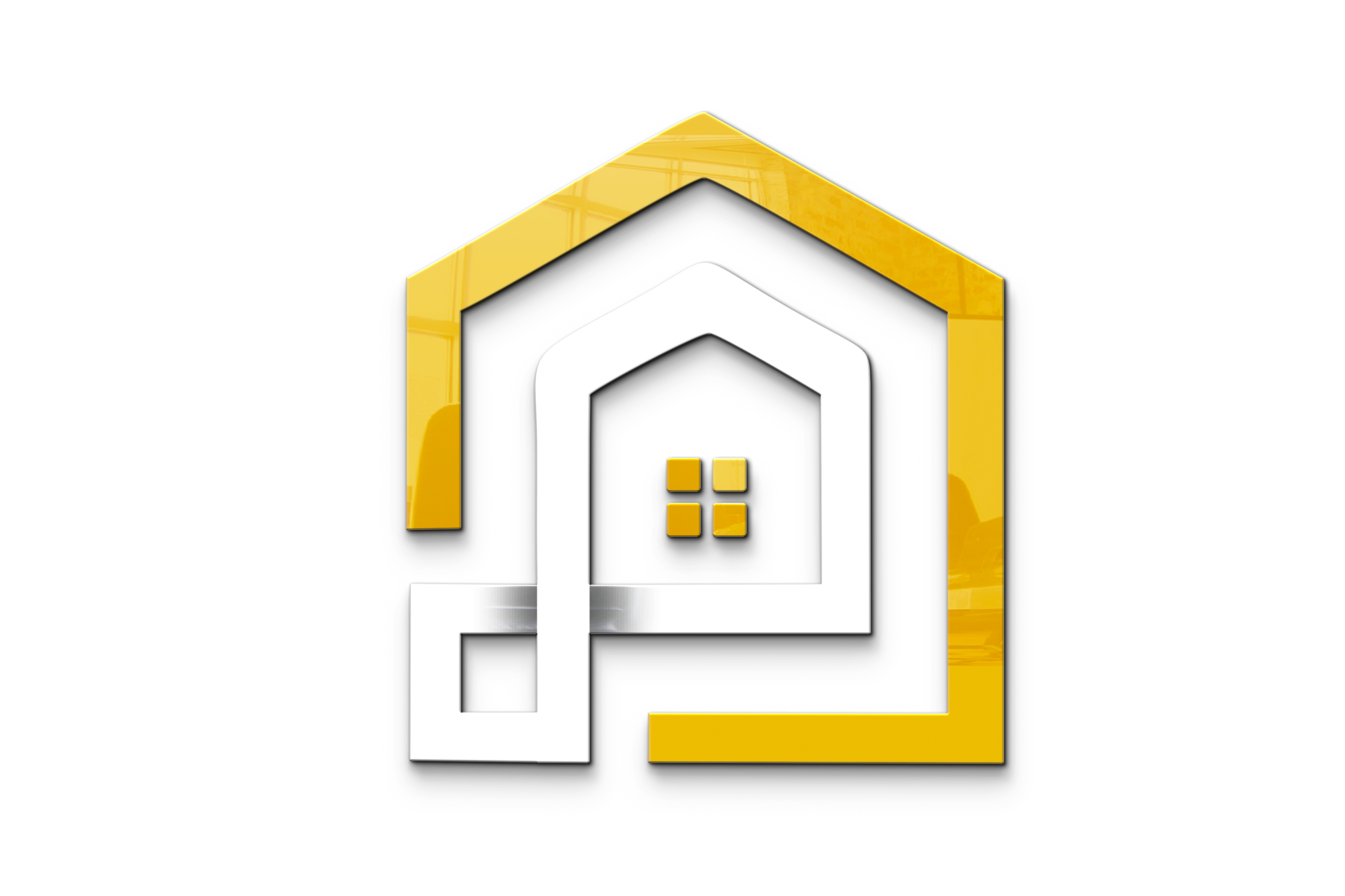Land Lab Logo